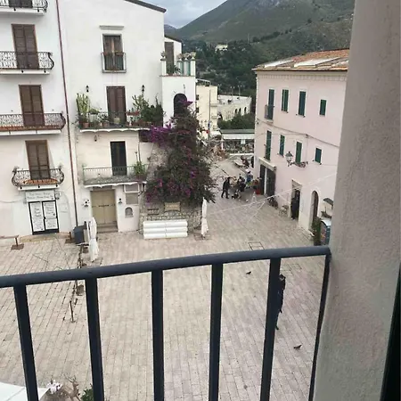 Casa Cardi *