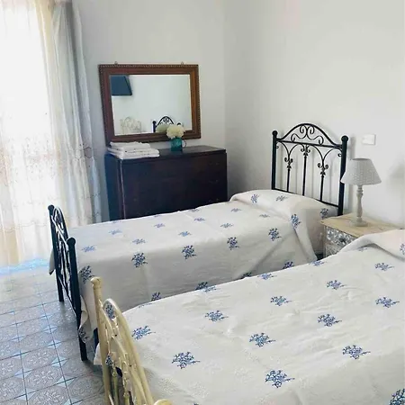Casa Cardi *