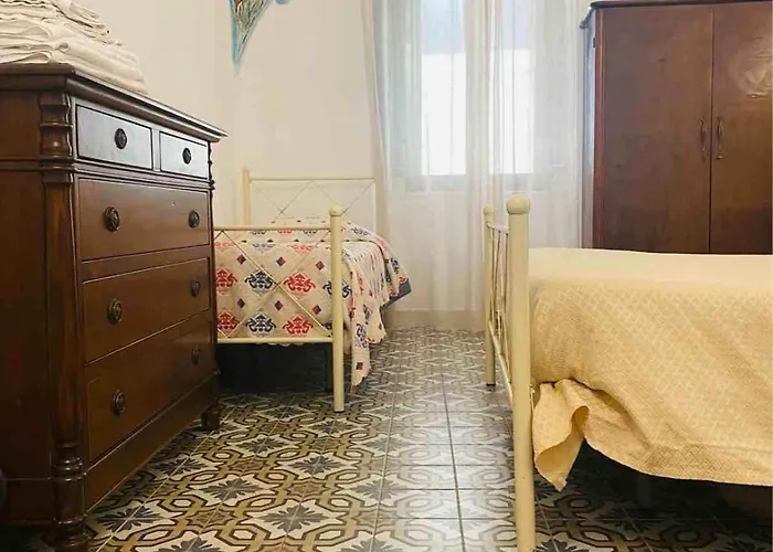 Casa Cardi 斯佩隆加