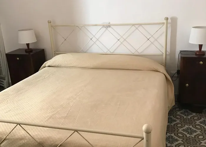 Casa Cardi