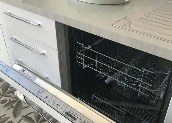 Casa Cardi * 斯佩隆加