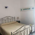 Casa Cardi *