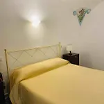 Casa Cardi