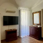 Casa Cardi *