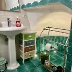 Casa Cardi * Sperlonga