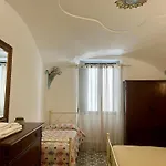 Appartement Casa Cardi