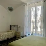 Casa Cardi Appartement *