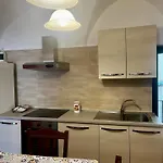 Appartement Casa Cardi *