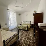 Apartmán Casa Cardi Sperlonga