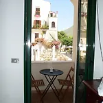 Casa Cardi Appartement Sperlonga