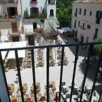 Casa Cardi * Sperlonga