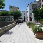 Appartement Casa Cardi *