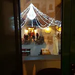 Casa Cardi Appartement *