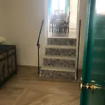 Casa Cardi Appartement Sperlonga