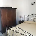 Casa Cardi Appartement