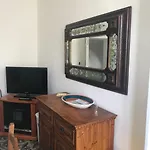 Casa Cardi Appartement Sperlonga