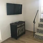 Appartement Casa Cardi Sperlonga