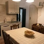 Casa Cardi
