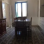 Casa Cardi Sperlonga