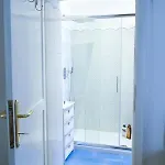 Casa Cardi Appartement