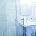 Casa Cardi Appartement