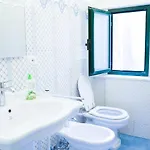 Casa Cardi Appartement Sperlonga