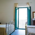 Appartement Casa Cardi *