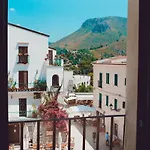 Appartement Casa Cardi Sperlonga