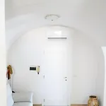 Casa Cardi Appartement *