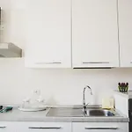 Casa Cardi