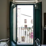 Casa Cardi Sperlonga