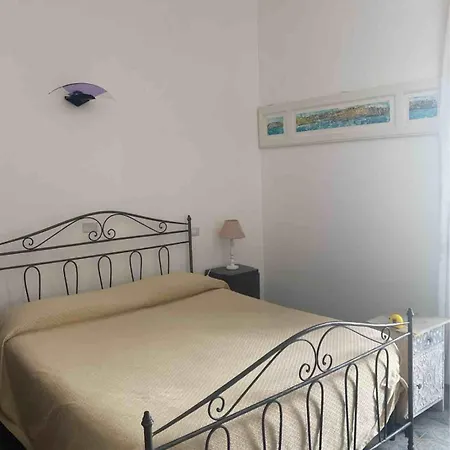Casa Cardi *