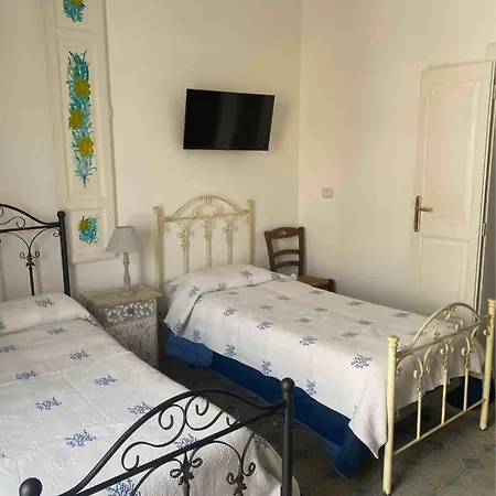 Casa Cardi *