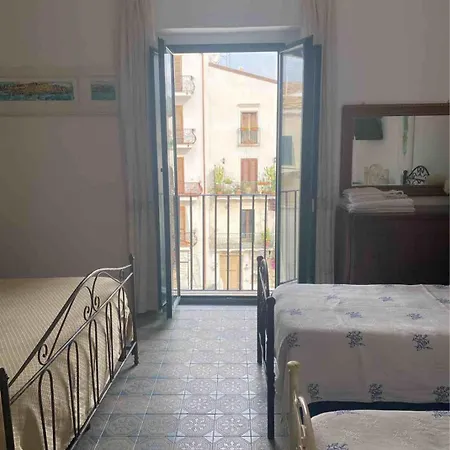 Casa Cardi