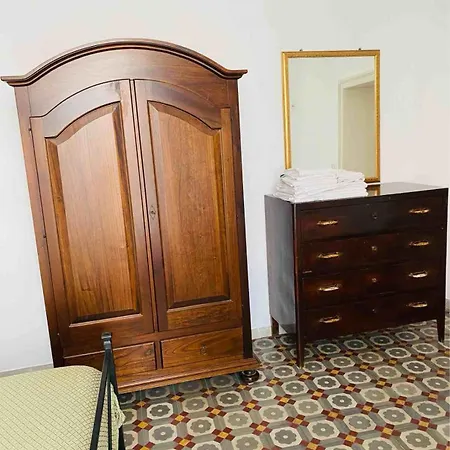 Casa Cardi *