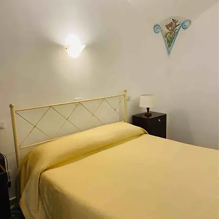Casa Cardi