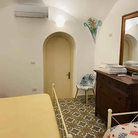 Casa Cardi *