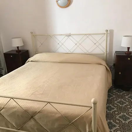 Casa Cardi