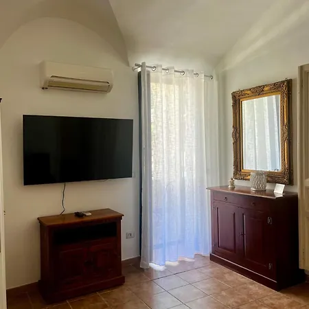 Casa Cardi *