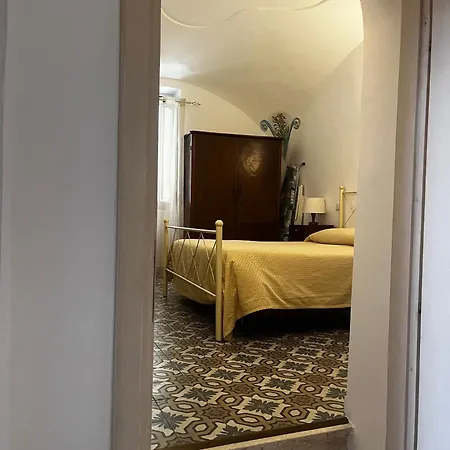 Casa Cardi