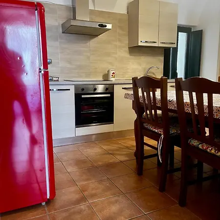 Casa Cardi *
