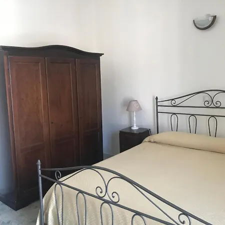 Casa Cardi Daire