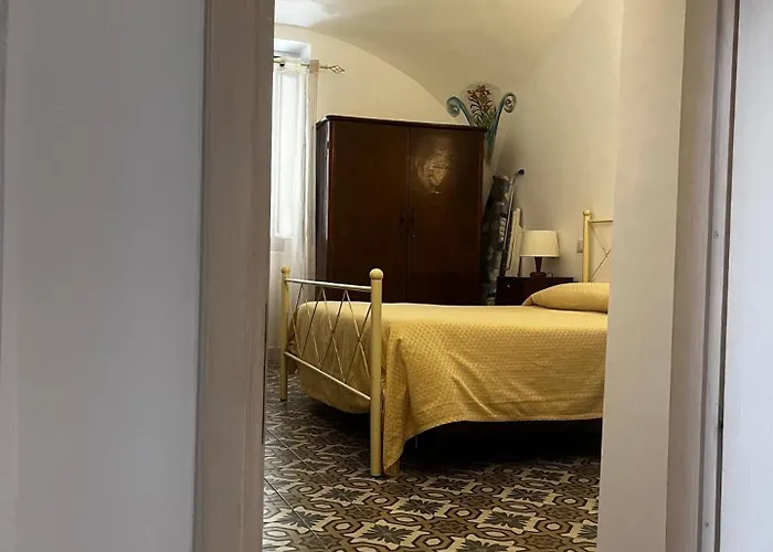 Casa Cardi